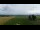 Webcam in Schallodenbach, 24.9 mi away