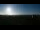 Webcam in Schallodenbach, 18.6 km