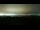 Webcam in Schallodenbach, 5.5 mi away