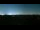 Webcam in Schallodenbach, 15.5 km