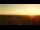 Webcam in Schallodenbach, 37 km