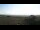 Webcam in Schallodenbach, 28.7 km entfernt