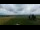 Webcam in Schallodenbach, 24.9 mi away