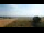 Webcam in Schallodenbach, 42.8 km