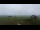 Webcam in Schallodenbach, 5.5 mi away