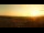 Webcam in Schallodenbach, 11.1 mi away