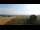 Webcam in Schallodenbach, 24.4 km entfernt