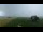 Webcam in Schallodenbach, 17 km