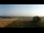 Webcam in Schallodenbach, 15.4 km