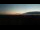 Webcam in Schallodenbach, 5.2 mi away