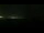 Webcam in Schallodenbach, 20.3 km entfernt