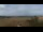 Webcam in Schallodenbach, 6.6 mi away