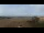Webcam in Schallodenbach, 16.2 mi away