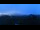 Webcam in Schallodenbach, 16.1 mi away