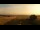 Webcam in Schallodenbach, 16.9 km