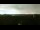Webcam in Schallodenbach, 3.8 mi away