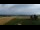 Webcam in Schallodenbach, 5.5 mi away
