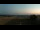 Webcam in Schallodenbach, 15.4 km