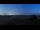 Webcam in Schallodenbach, 37 km