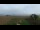 Webcam in Schallodenbach, 24.4 km entfernt