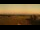 Webcam in Schallodenbach, 4.3 mi away