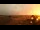 Webcam in Schallodenbach, 5.5 mi away