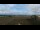 Webcam in Schallodenbach, 5.5 mi away