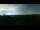 Webcam in Schallodenbach, 5.5 mi away
