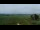 Webcam in Schallodenbach, 16.5 mi away