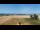 Webcam in Schallodenbach, 15.4 km