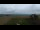 Webcam in Schallodenbach, 7.6 mi away