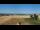 Webcam in Schallodenbach, 20.3 km entfernt