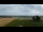 Webcam in Schallodenbach, 17 km entfernt