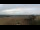 Webcam in Schallodenbach, 6 mi away