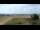 Webcam in Schallodenbach, 17.1 km entfernt