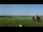 Webcam in Schallodenbach, 5.5 mi away