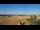 Webcam in Schallodenbach, 5.5 mi away