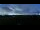 Webcam in Schallodenbach, 6.5 mi away