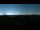 Webcam in Schallodenbach, 7.6 mi away