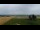 Webcam in Schallodenbach, 17 km