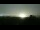 Webcam in Schallodenbach, 12.6 mi away