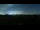 Webcam in Schallodenbach, 20.3 km entfernt