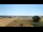 Webcam in Schallodenbach, 64.3 km