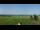 Webcam in Schallodenbach, 6.5 mi away