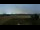 Webcam in Schallodenbach, 17 km entfernt