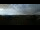 Webcam in Schallodenbach, 4.5 mi away
