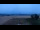 Webcam in Schallodenbach, 6.5 mi away