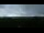 Webcam in Schallodenbach, 4.5 mi away
