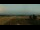 Webcam in Schallodenbach, 4.5 mi away