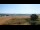 Webcam in Schallodenbach, 15.4 km